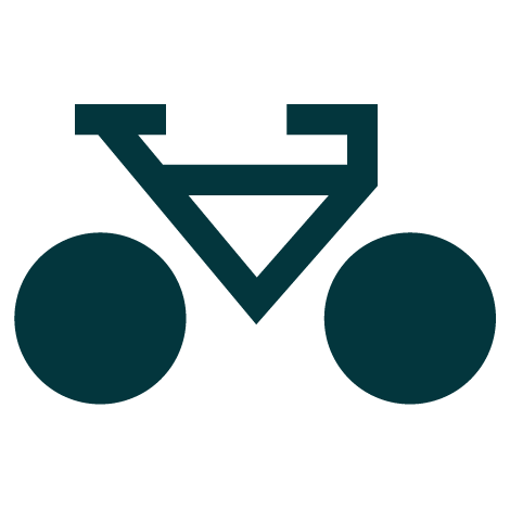 z3nbox-pre-agent-canary-8 Help Center home page